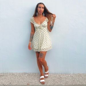 Meet your Posher, Alexa